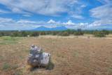 1036 Navajo Rd - Photo 51
