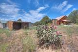 1036 Navajo Rd - Photo 54