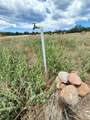 1036 Navajo Rd - Photo 56