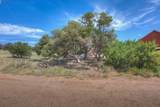 1036 Navajo Rd - Photo 57