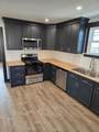723 Tillotson - Photo 10