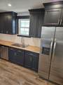 723 Tillotson - Photo 11