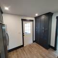 723 Tillotson - Photo 12