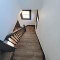 723 Tillotson - Photo 13