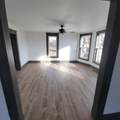 723 Tillotson - Photo 15