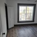 723 Tillotson - Photo 16