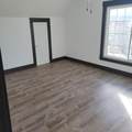 723 Tillotson - Photo 17