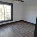 723 Tillotson - Photo 18