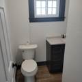 723 Tillotson - Photo 19