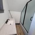 723 Tillotson - Photo 20