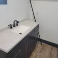 723 Tillotson - Photo 21
