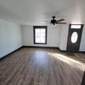 723 Tillotson - Photo 4