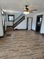 723 Tillotson - Photo 5