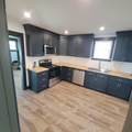 723 Tillotson - Photo 8