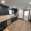 723 Tillotson - Photo 9