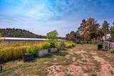 14600 County Rd 30.1 - Photo 32