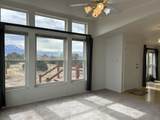 536 Seneca Circle - Photo 10