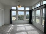 536 Seneca Circle - Photo 12