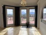 536 Seneca Circle - Photo 13