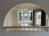 536 Seneca Circle - Photo 14