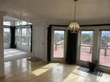 536 Seneca Circle - Photo 15