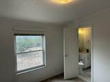 536 Seneca Circle - Photo 17