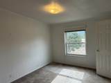 536 Seneca Circle - Photo 18