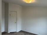 536 Seneca Circle - Photo 19