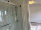 536 Seneca Circle - Photo 20