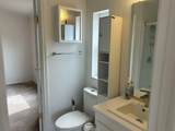 536 Seneca Circle - Photo 21