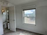 536 Seneca Circle - Photo 22