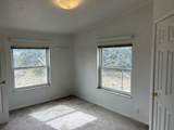 536 Seneca Circle - Photo 23
