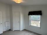 536 Seneca Circle - Photo 24