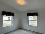 536 Seneca Circle - Photo 25