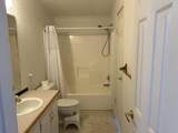 536 Seneca Circle - Photo 26