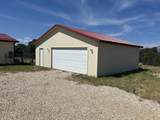 536 Seneca Circle - Photo 7