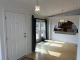 536 Seneca Circle - Photo 8