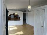 536 Seneca Circle - Photo 9
