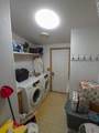 602 Garland St - Photo 10