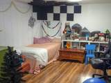 602 Garland St - Photo 11