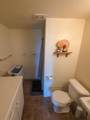602 Garland St - Photo 12