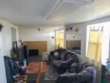 602 Garland St - Photo 13