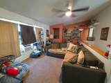 602 Garland St - Photo 3