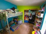602 Garland St - Photo 5