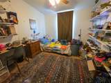 602 Garland St - Photo 6