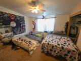 602 Garland St - Photo 8