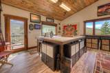 1833 Yellowstone Creek Road - Photo 35