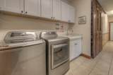 1833 Yellowstone Creek Road - Photo 36