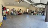 1833 Yellowstone Creek Road - Photo 37