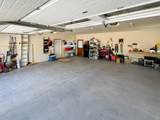 1833 Yellowstone Creek Road - Photo 38